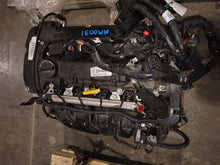 Load image into Gallery viewer, Engine Motor Hyundai Elantra 2020 - MM2648556
