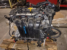 Load image into Gallery viewer, Engine Motor Hyundai Elantra 2020 - MM2648556