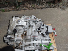 Load image into Gallery viewer, Transmission Hyundai Elantra 2020 - MM2648560