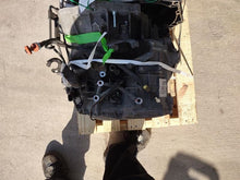 Load image into Gallery viewer, AUTOMATIC TRANSMISSION Toyota Corolla 04 05 06 07 08 FWD - MM2648769