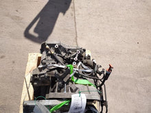 Load image into Gallery viewer, AUTOMATIC TRANSMISSION Toyota Corolla 04 05 06 07 08 FWD - MM2648769