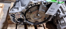 Load image into Gallery viewer, TRANSMISSION Toyota Highlander 08 09 10 11 12 13 AWD VIN S/K - MM2648820