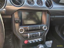 Load image into Gallery viewer, Radio Ford Mustang 2015 - MM2648912