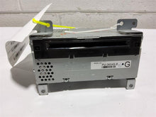 Load image into Gallery viewer, Radio Ford Mustang 2015 - MM2648912