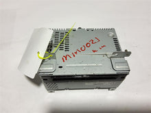 Load image into Gallery viewer, Radio Ford Mustang 2015 - MM2648912