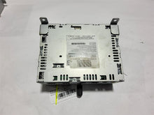 Load image into Gallery viewer, Radio Ford Mustang 2015 - MM2648912