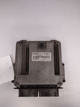 Load image into Gallery viewer, ECU ECM Computer Ford Mustang 2015 - MM2648938