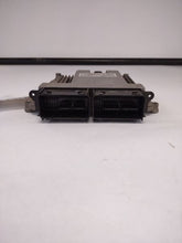 Load image into Gallery viewer, ECU ECM Computer Ford Mustang 2015 - MM2648938