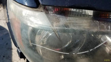 Load image into Gallery viewer, HEADLIGHT LAMP ASSEMBLY 750i 750il 750LI 760li Alpina B7 06-08 Right - MM2649062