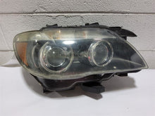 Load image into Gallery viewer, HEADLIGHT LAMP ASSEMBLY 750i 750il 750LI 760li Alpina B7 06-08 Right - MM2649062