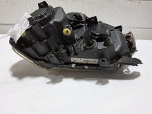 Load image into Gallery viewer, HEADLIGHT LAMP ASSEMBLY 750i 750il 750LI 760li Alpina B7 06-08 Right - MM2649062