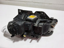 Load image into Gallery viewer, HEADLIGHT LAMP ASSEMBLY 750i 750il 750LI 760li Alpina B7 06-08 Right - MM2649062