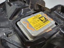 Load image into Gallery viewer, HEADLIGHT LAMP ASSEMBLY 750i 750il 750LI 760li Alpina B7 06-08 Right - MM2649062