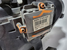 Load image into Gallery viewer, HEADLIGHT LAMP ASSEMBLY 750i 750il 750LI 760li Alpina B7 06-08 Right - MM2649062