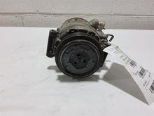 Load image into Gallery viewer, AC COMPRESSOR BMW 745I 750I 760I 02 03 04 05 06 07 08 - MM2649078