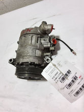 Load image into Gallery viewer, AC COMPRESSOR BMW 745I 750I 760I 02 03 04 05 06 07 08 - MM2649078