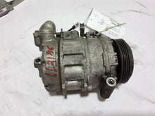 Load image into Gallery viewer, AC COMPRESSOR BMW 745I 750I 760I 02 03 04 05 06 07 08 - MM2649078