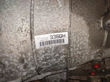 Load image into Gallery viewer, AUTOMATIC TRANSMISSION BMW 750i 750il 750LI 06 07 08 - MM2649081