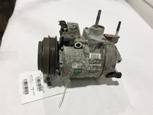 Load image into Gallery viewer, AC A/C AIR CONDITIONING COMPRESSOR Edge Fusion MKZ 2013-2020 - MM2649159