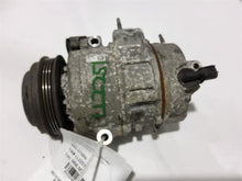 Load image into Gallery viewer, AC A/C AIR CONDITIONING COMPRESSOR Edge Fusion MKZ 2013-2020 - MM2649159