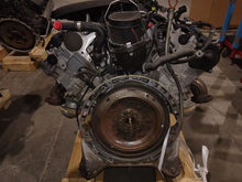 Load image into Gallery viewer, ENGINE MOTOR E350 E550 CLS550 CLS63 E280 E300 E320 E63 07-09 - MM2649217