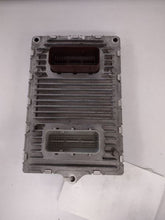 Load image into Gallery viewer, ECU ECM Computer Dodge Journey 2020 - MM2651938