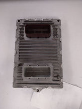 Load image into Gallery viewer, ECU ECM Computer Dodge Journey 2020 - MM2651938