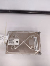 Load image into Gallery viewer, ECU ECM Computer Dodge Journey 2020 - MM2651938