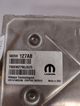 Load image into Gallery viewer, ECU ECM Computer Dodge Journey 2020 - MM2651938