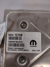 Load image into Gallery viewer, ECU ECM Computer Dodge Journey 2020 - MM2651938