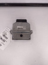Load image into Gallery viewer, ECU ECM Computer INFINITI G37 2009 - MM2651993