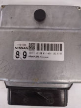 Load image into Gallery viewer, ECU ECM Computer INFINITI G37 2009 - MM2651993