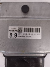 Load image into Gallery viewer, ECU ECM Computer INFINITI G37 2009 - MM2651993