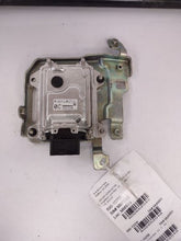 Load image into Gallery viewer, ECU ECM COMPUTER Nissan Micra Micra K12 Versa 2018 18 2019 19 - MM2652048