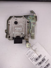 Load image into Gallery viewer, ECU ECM COMPUTER Nissan Micra Micra K12 Versa 2018 18 2019 19 - MM2652048