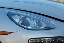 Load image into Gallery viewer, HEADLIGHT LAMP ASSEMBLY Porsche Cayenne 11 12 13 14 Right - MM2652364
