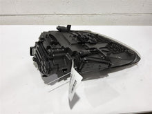 Load image into Gallery viewer, HEADLIGHT LAMP ASSEMBLY Porsche Cayenne 11 12 13 14 Right - MM2652364