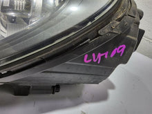Load image into Gallery viewer, HEADLIGHT LAMP ASSEMBLY Porsche Cayenne 11 12 13 14 Left - MM2652365