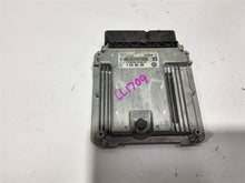 Load image into Gallery viewer, ECU ECM COMPUTER Porsche Cayenne 11 12 13 14 15 16 17 18 - MM2652378