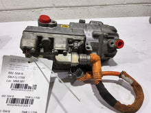 Load image into Gallery viewer, AC A/C AIR CONDITIONING COMPRESSOR Porsche Cayenne 2011-2018 - MM2652381