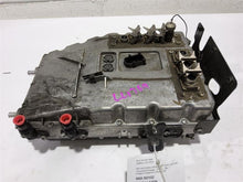 Load image into Gallery viewer, INVERTER Porsche Cayenne 11 12 13 14 15 16 17 18 - MM2652429