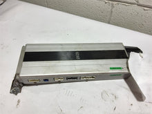 Load image into Gallery viewer, AMPLIFIER Lexus LS460 2007 07 2008 08 2009 09 - MM2652939