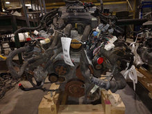 Load image into Gallery viewer, ENGINE MOTOR Lexus GS460 LS460 07 08 09 10 11 4.6L VIN L - MM2652962