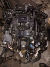 Load image into Gallery viewer, ENGINE MOTOR Lexus GS460 LS460 07 08 09 10 11 4.6L VIN L - MM2652962