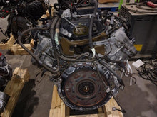 Load image into Gallery viewer, ENGINE MOTOR Lexus GS460 LS460 07 08 09 10 11 4.6L VIN L - MM2652962