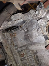 Load image into Gallery viewer, ENGINE MOTOR Lexus GS460 LS460 07 08 09 10 11 4.6L VIN L - MM2652962