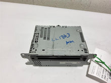 Load image into Gallery viewer, Radio Ford Explorer 2018 - MM2653006