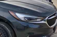 Load image into Gallery viewer, Headlight Lamp Assembly Buick Enclave 2018 - MM2653082