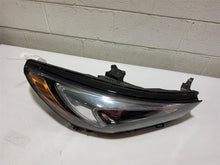 Load image into Gallery viewer, Headlight Lamp Assembly Buick Enclave 2018 - MM2653082
