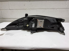 Load image into Gallery viewer, Headlight Lamp Assembly Buick Enclave 2018 - MM2653082